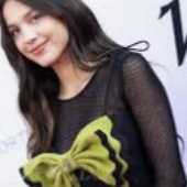 jane donna1205
